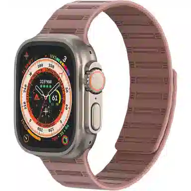 KVZUVUU iwatchS10S11S9S8S7SEUltra2