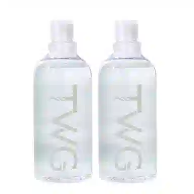 TWG 500ml