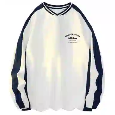 NINETEEN AUTUMN VlogoT