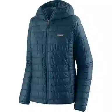 Patagonia Nano Puff