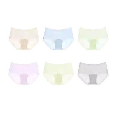 ComeTAngel 3