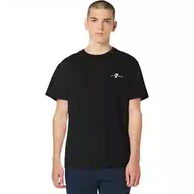 7 FOR ALL MANKIND UPF50+ T