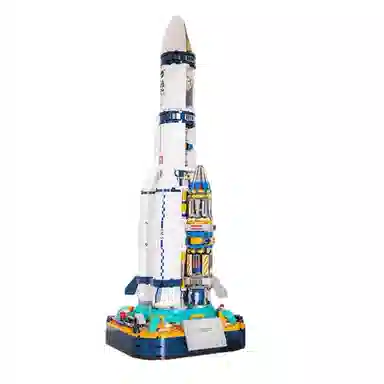 T 601-1000pcs