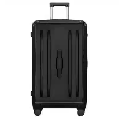 ELLE ABS+PC 202428