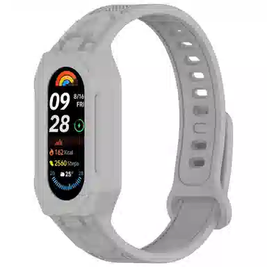 KVZUVUU 10PRO99pro108nfc