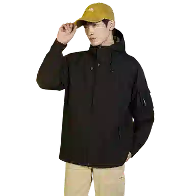 JNJK