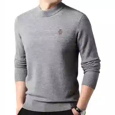 PIERRE CARDIN