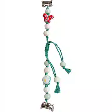 KVZUVUU 10PRO99pro108nfc