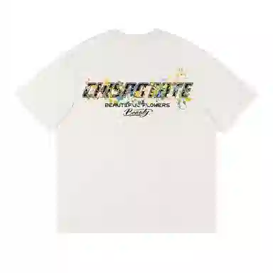 Chisportate logoT