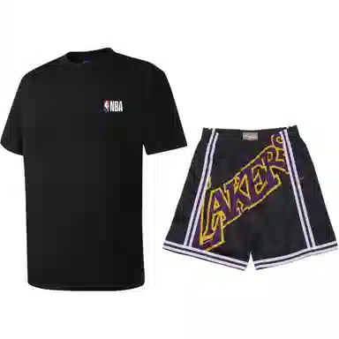 NBA x Mitchell Ness T BigFace2