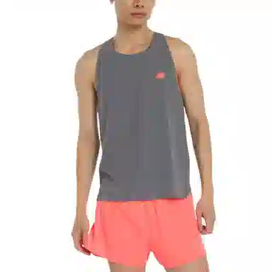 New Balance Race Day UltraLightSingletNBICE