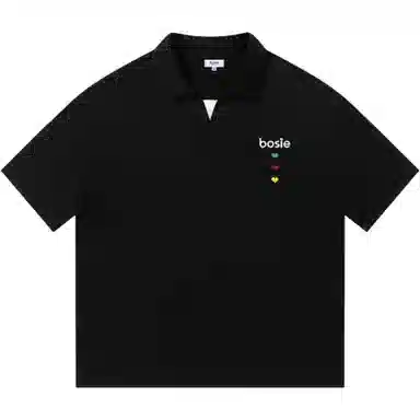 bosie Polo