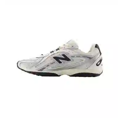 New Balance 204L