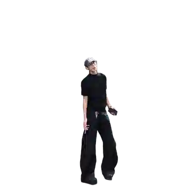 YGHOME OFFICIAL Acleanfit