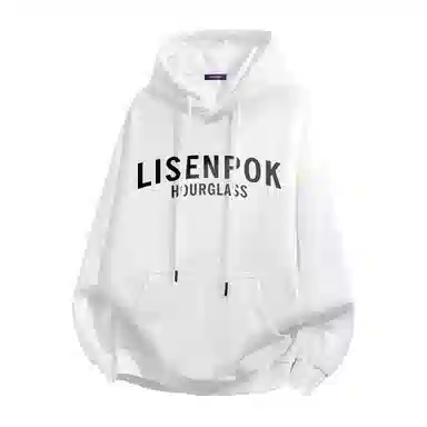 LISENPOK