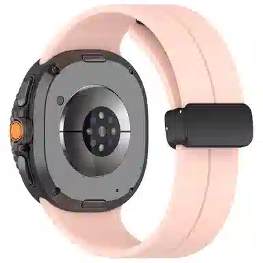 206.3mm galaxy 8 classic