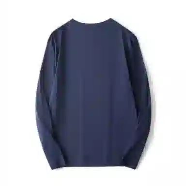 PERDONTOO T