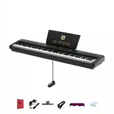 SUOSITE SUOSITE-DW302 88