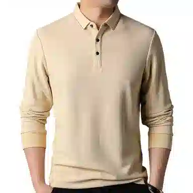 PIERRE CARDIN POLOPolo