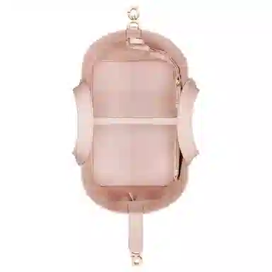 DIOR Toujours Tote