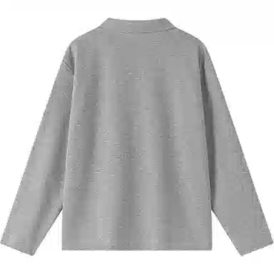 SOUL WORKER Tinspolo