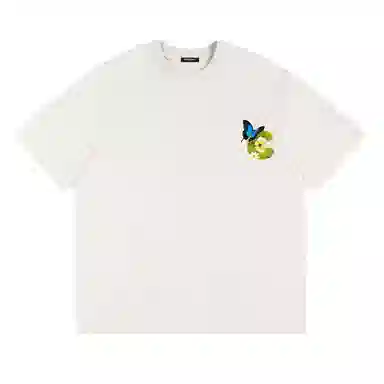 Chisportate T