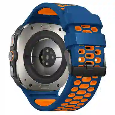 165mm Galaxy Watch Ultra 2025