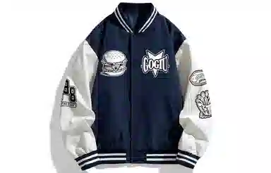 GOGIU