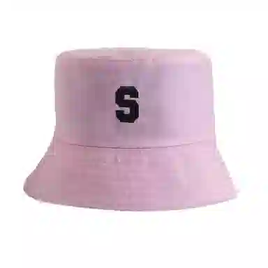AAJF S