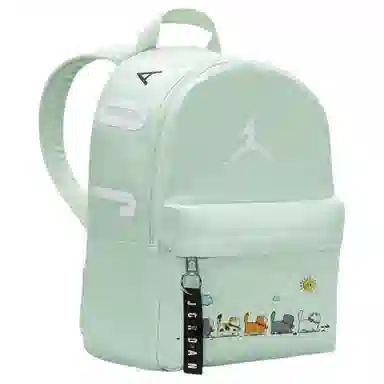 Jordan Backpack