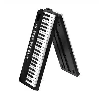 SUOSITE SUOSITE-DW3001 88