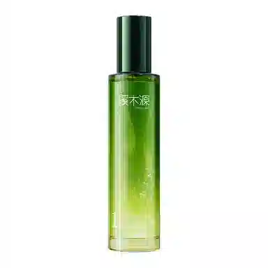 120ml