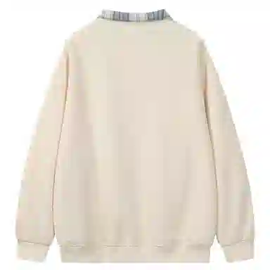 maxim's de paris Logo