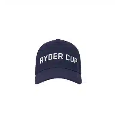 RYDER CUP EST.1927