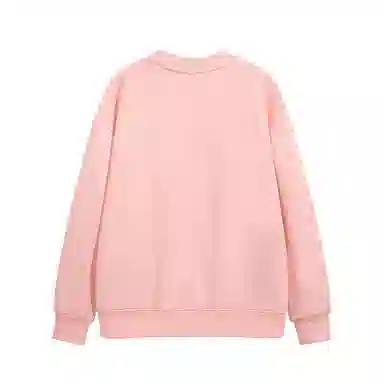 LISENPOK