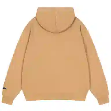 MashiMaro 350
