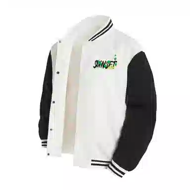 SUNSETMONENT Logo