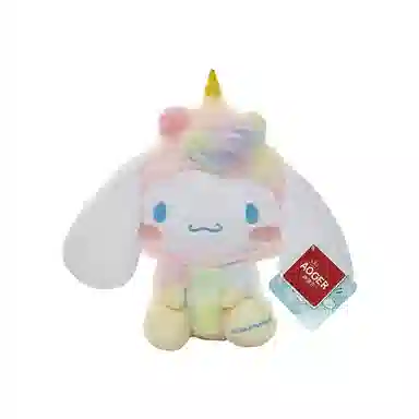 x Sanrio Cinnamoroll 27cm