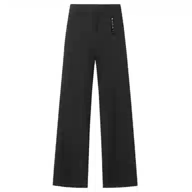 maxim's de paris vibeootd