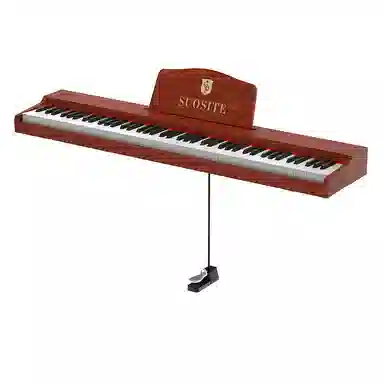 SUOSITE SUOSITE-DW201 88