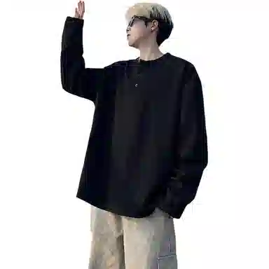 CARE NOTE T