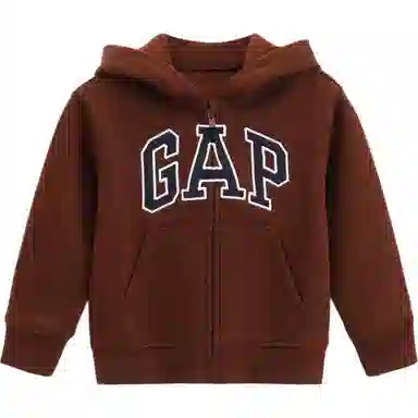 GAP Hoodie