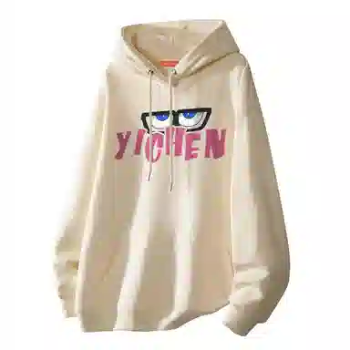 YICHEN logo