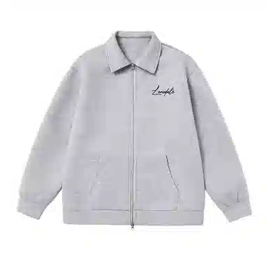 LONSDALE Cleanfit