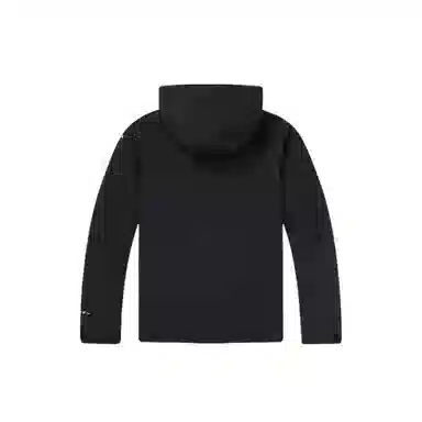 Columbia STREETCOMMUTEROMNI-TECH