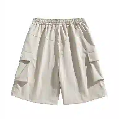 ATLETICO DE MADRID 1903