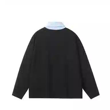 CARE NOTE POLO