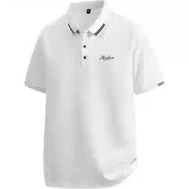 MEONBEON POLO