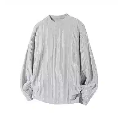 AOPAISHARK T