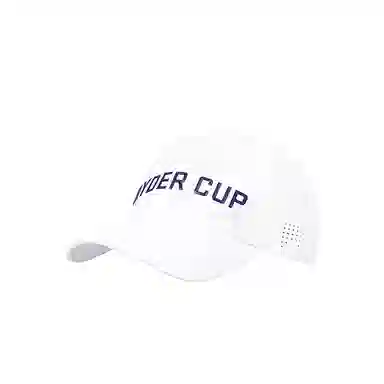 RYDER CUP EST.1927